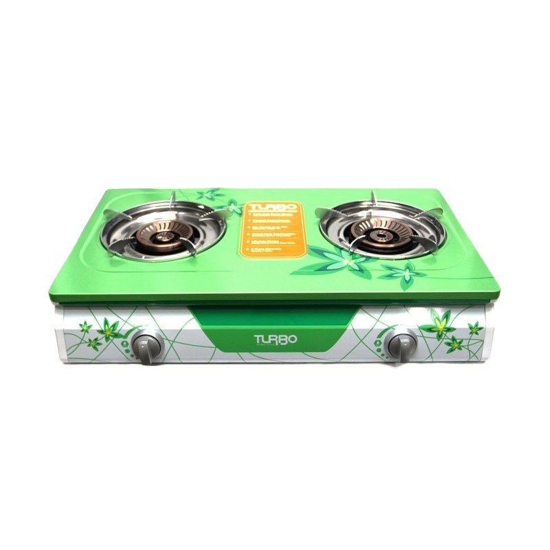 Image result for kompor turbo