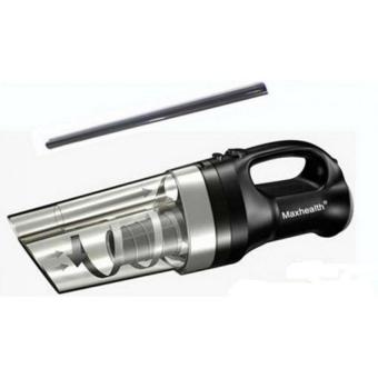 Vacum Cleaner Maxhealth Cyclone