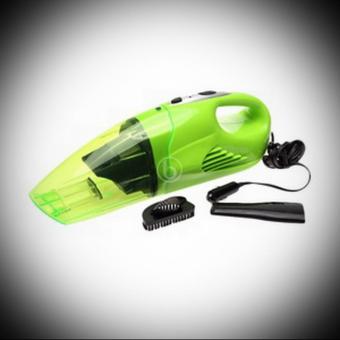 Vacum Cleaner Mobil Merk Kenmaster Vacum Cleaner Mobil Merk Kenmaster