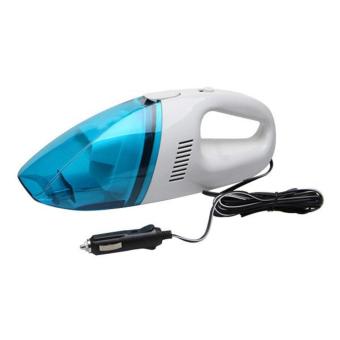 Vacum Cleaner Mobil Portable