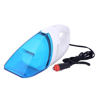 Vacum Cleaner Mobil Vacum Cleaner Mobil Murah Vacum Cleaner MobilPortable