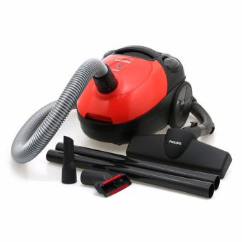 vacum cleaner philips FC - 8291 vacum cleaner philips FC - 8291