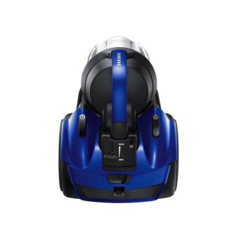 VACUM CLEANER SAMSUMG VC-21K5130VB