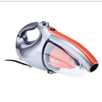 VacumVakum Cleaner & Blow Cleaner IL130s IDEALIFE