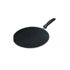 jual best promo tupperware blossom serving platter tempat jual best promo tupperware blossom serving platter tempat