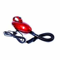 34 daftar harga merk vacuum cleaner terbaru 2017 bandingkan hargano 34 daftar harga merk vacuum cleaner terbaru 2017 bandingkan hargano