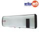 Wika Pemanas air listrik EWH RZB 15L