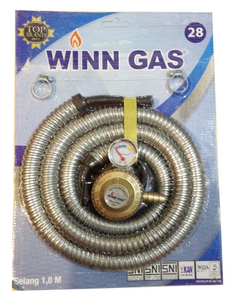 jual beli winn gas paket selang winn gas w28 mei 2018 jual beli winn gas paket selang winn gas w28 mei 2018