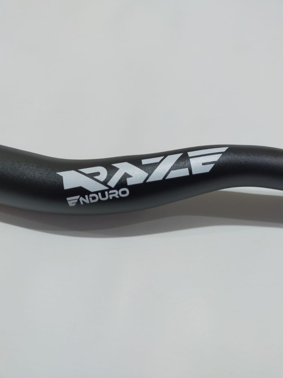 Handlebar raze online enduro