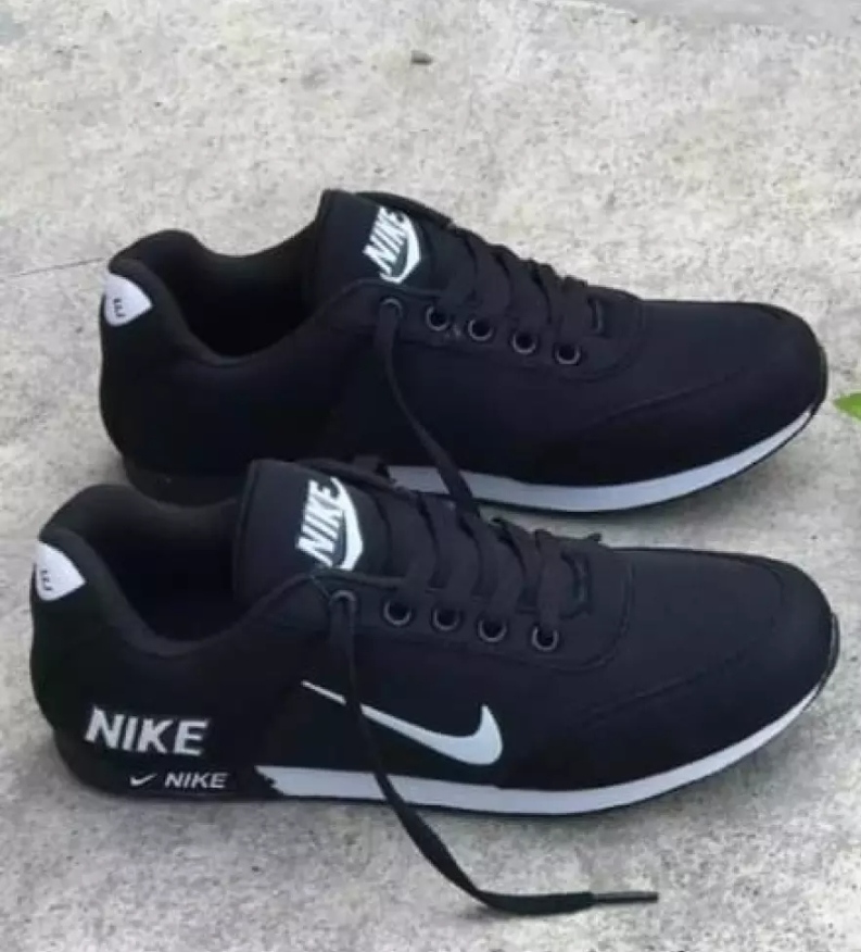 NKSR- SEPATU SNEAKERS MODEL TERBARU 2020 REMAJA