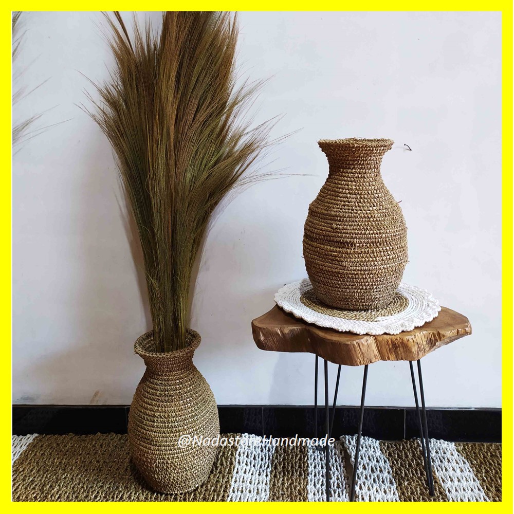 Vase โ Gucci Agel S
