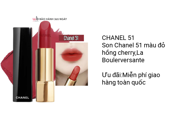 Chia sẻ với hơn 63 về chanel rouge allure velvet review  cdgdbentreeduvn