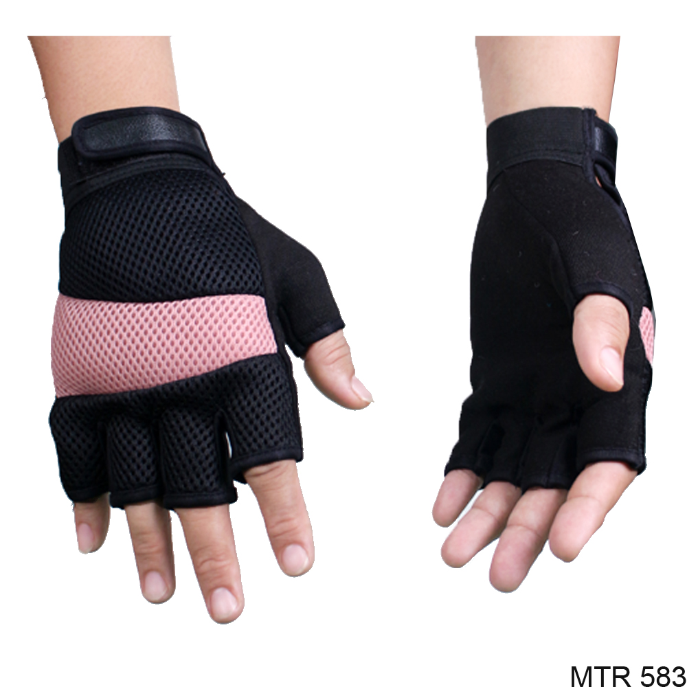 Motor Driver Gloves Giá 9,060 Đồng*Miễn phí vận chuyển