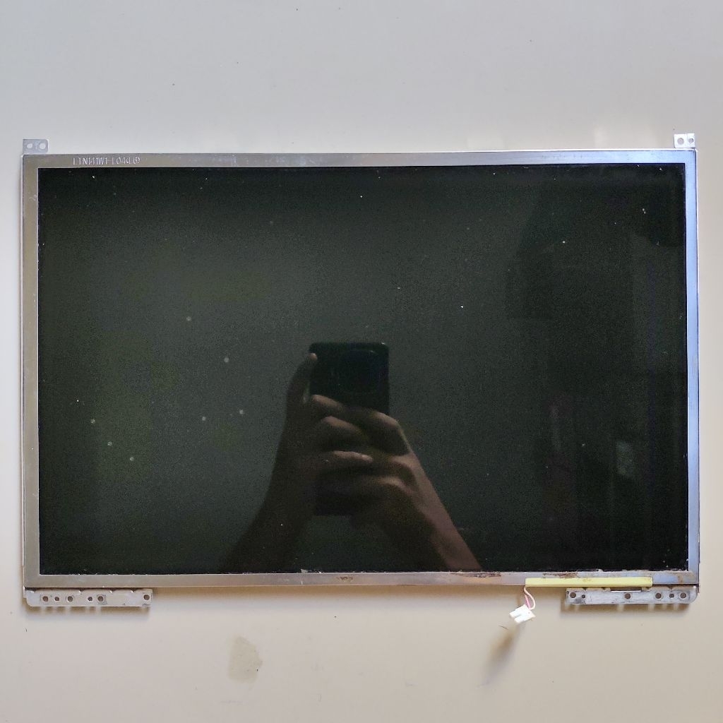 529214_3 529214_3