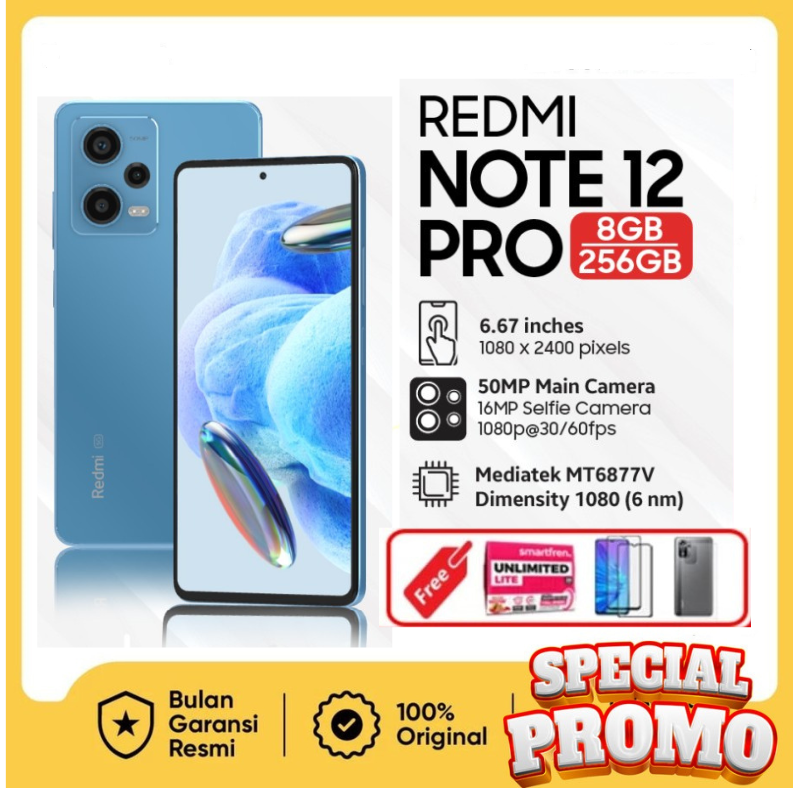 6gb ram redmi note pro 64 bit