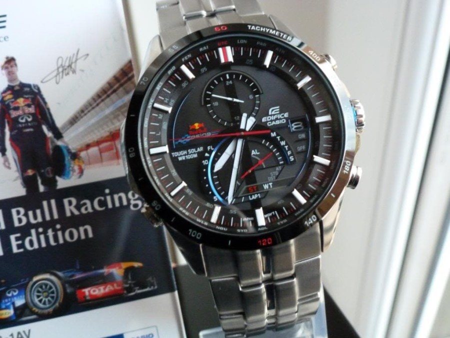 Casio edifice hot sale eqs a500