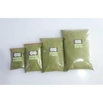 Gambar 1 Kg Pure Matcha Greentea Powder (High Quality)