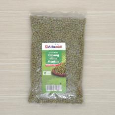 Alfamidi Kacang Hijau 250g