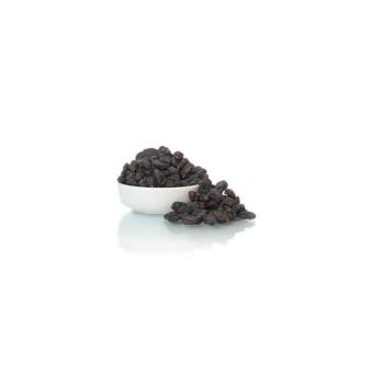 Gambar BLACK SEEDLESS RAISIN KISMIS HITAM TANPA BIJI