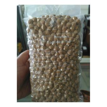 Gambar Bubble Tapaioka Pearl