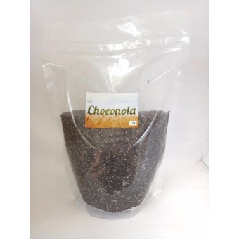 Gambar Choconola Natural Chia Seed 1000 gram