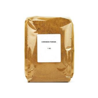 Gambar Cinnamon Powder 100 gram