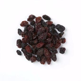 Gambar Dark Raisins 500gr   Kismis Hitam 500 gram