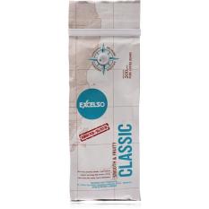 EXCELSO Classic 200g