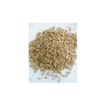 Gambar Fennel Seed   Adas Manis 100 gram