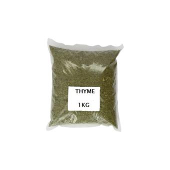 Gambar Thyme Dry 100 gram