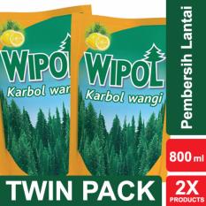 Harga karbol pembersih lantaiamp Harga karbol pembersih lantaiamp
