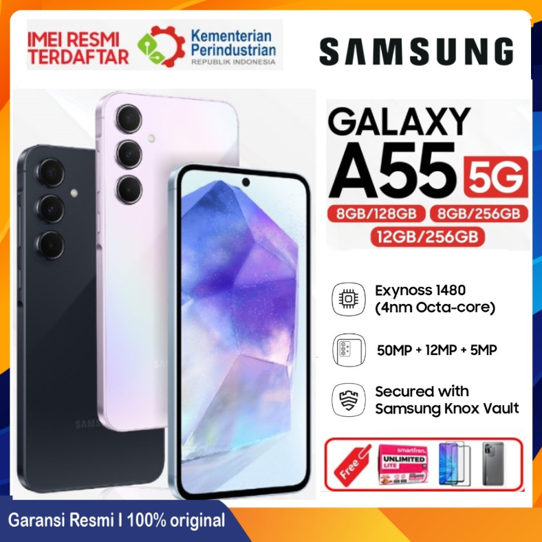 Samsung Galaxy S21 China Jual Samsung Galaxy S21 China Terbaru