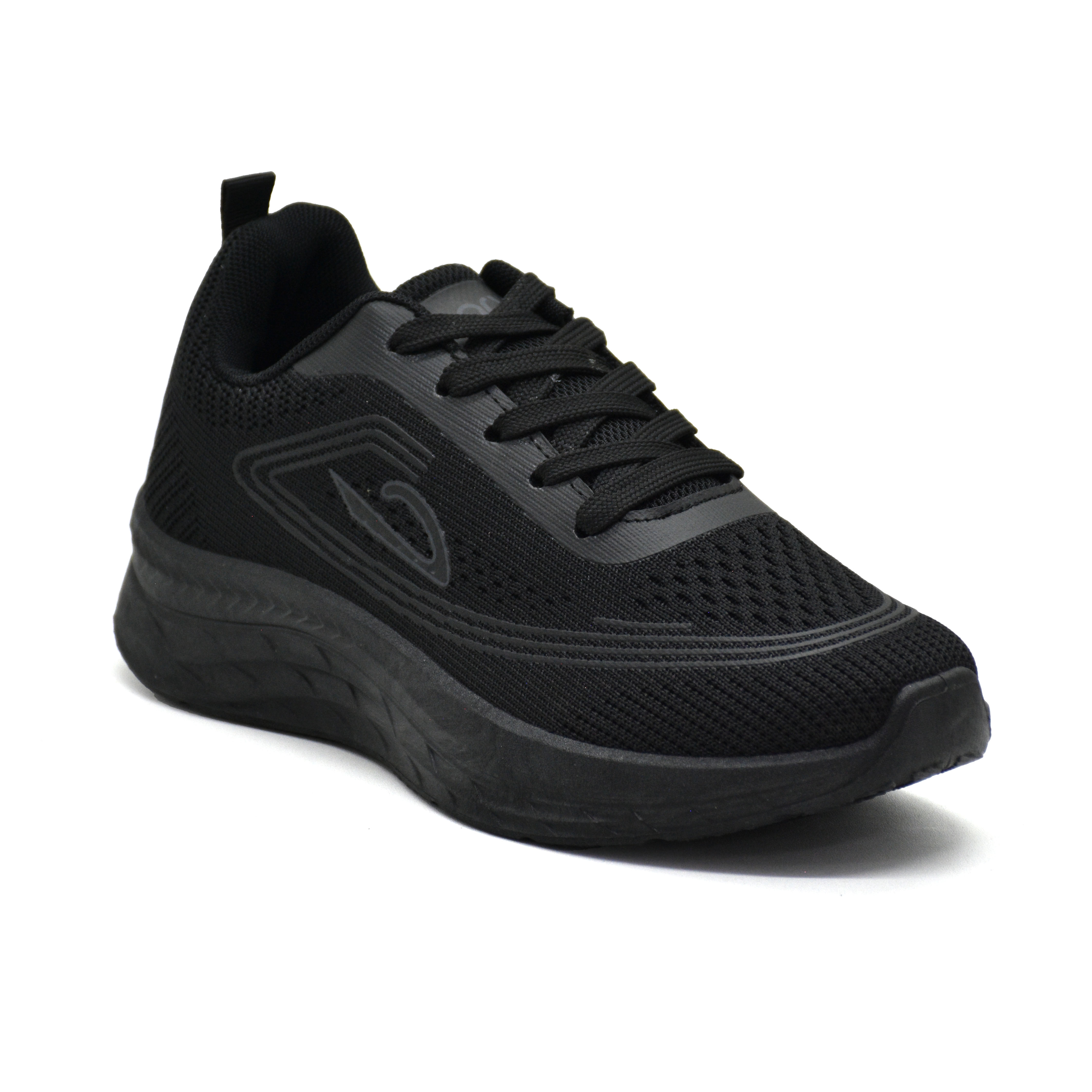 Carvil Sepatu Anak Sekolah BTS Bhose 02 Harga 101,217 rupiah*Gratis Ongkir