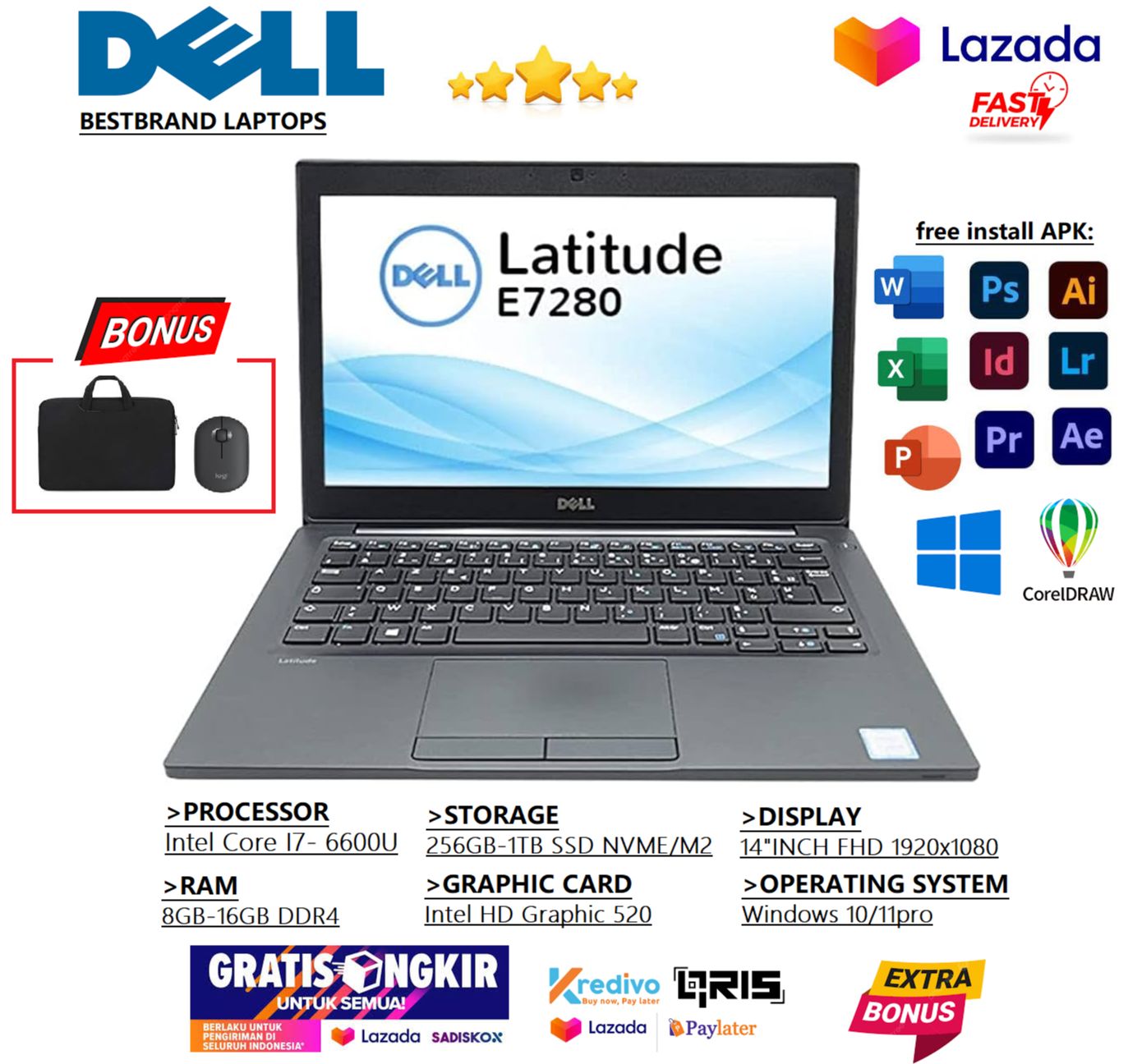 Beli Macbook Pro M1 Media Markt Online Harga Terbaik Lazada