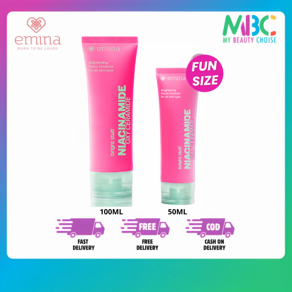 Bokira yigit pornosini onlayn tomosha qiling