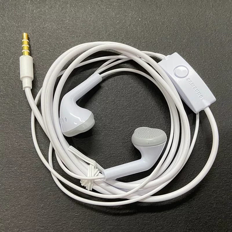 Harga earphone samsung online original