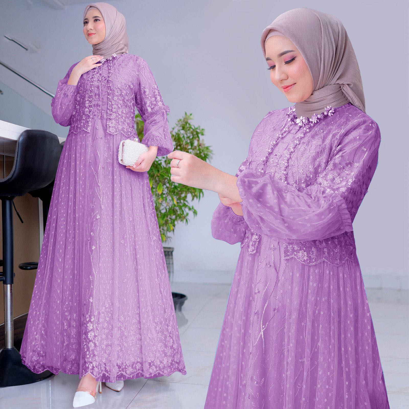 Model Brokat Modern Jual Model Brokat Modern Terbaru Indonesia