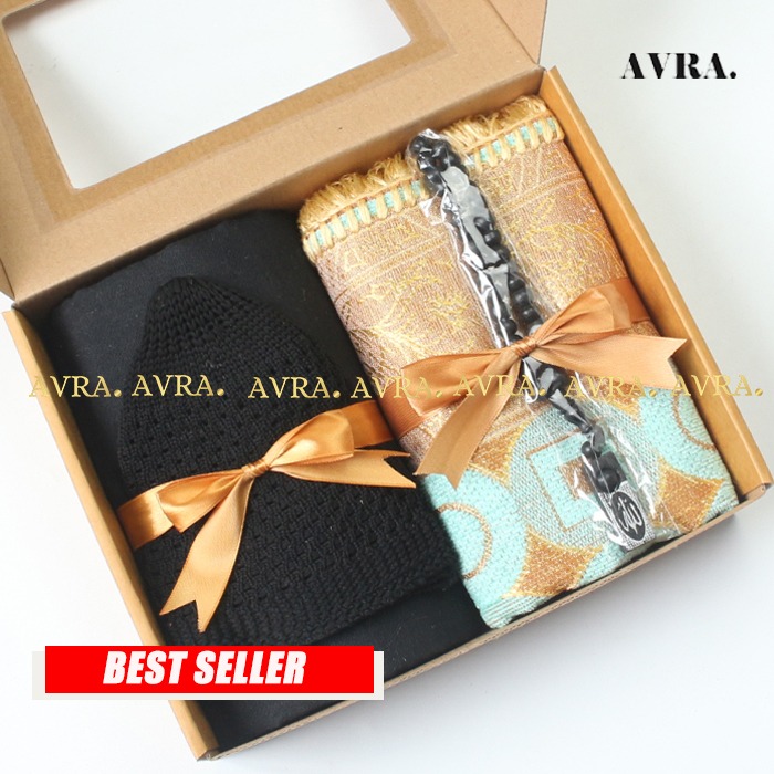 Hampers Cowok Hampers Ulang Tahun hadiah box Birthday Hadiah Ulang Tahun hadiah box Cowok Kado Ulang Tโฆ