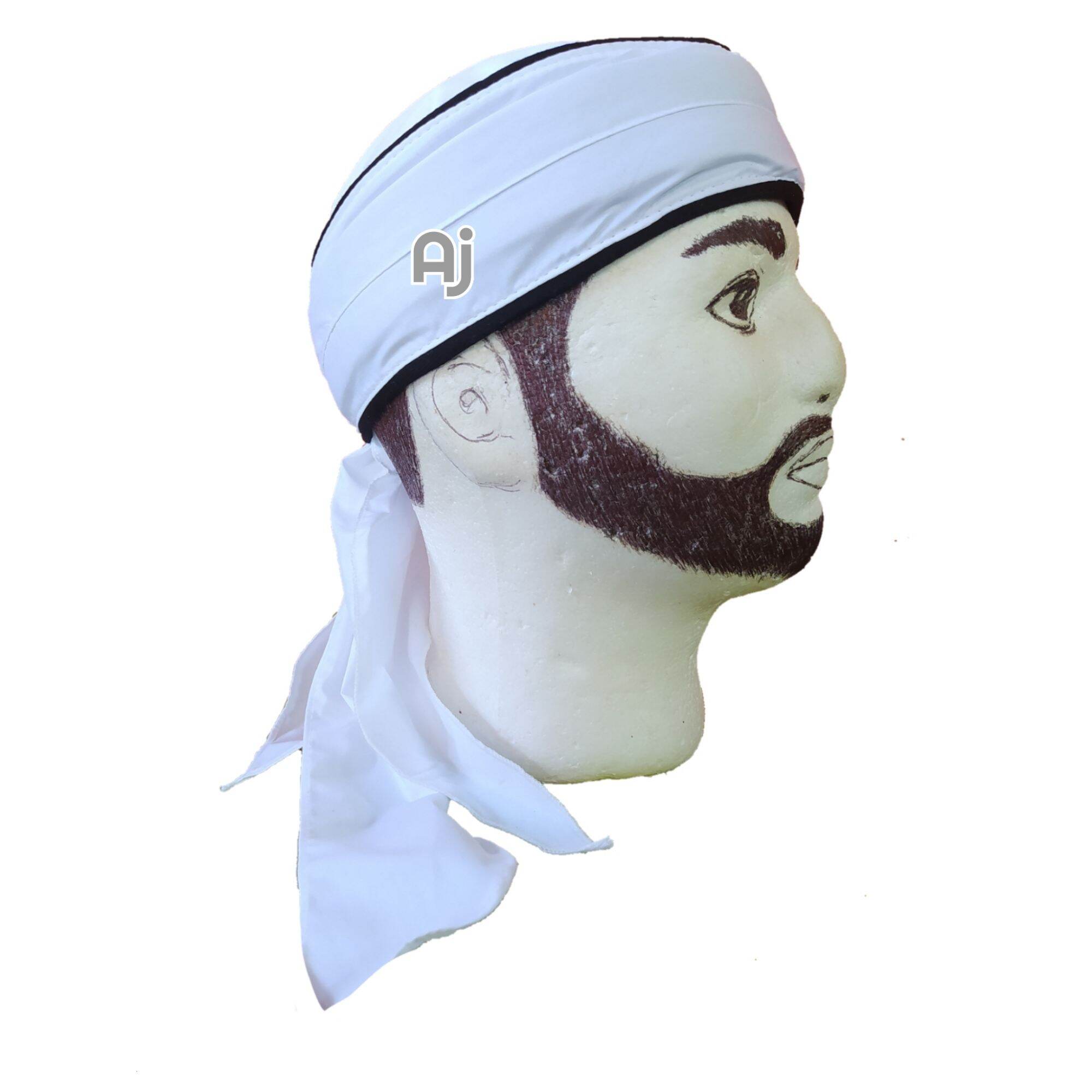 19-asr qishloq porno