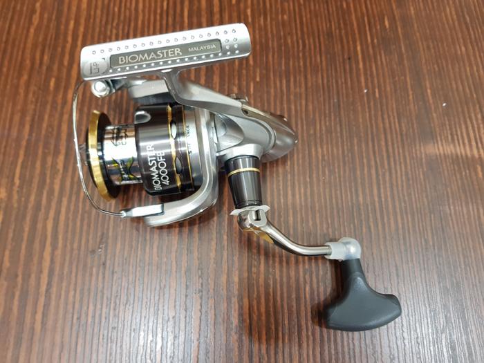inexpensive patio sets with umbrella OVIOS 15FT Double-Sided Market Base Navy Blue / 15FT Custom Price:tda_price_2604 90lb Patio HDPE Plastic Shoei Neotec 3 Bluetooth Helmet Gloss White Cardo Packtalk S Daiwa Bait Cast Reels