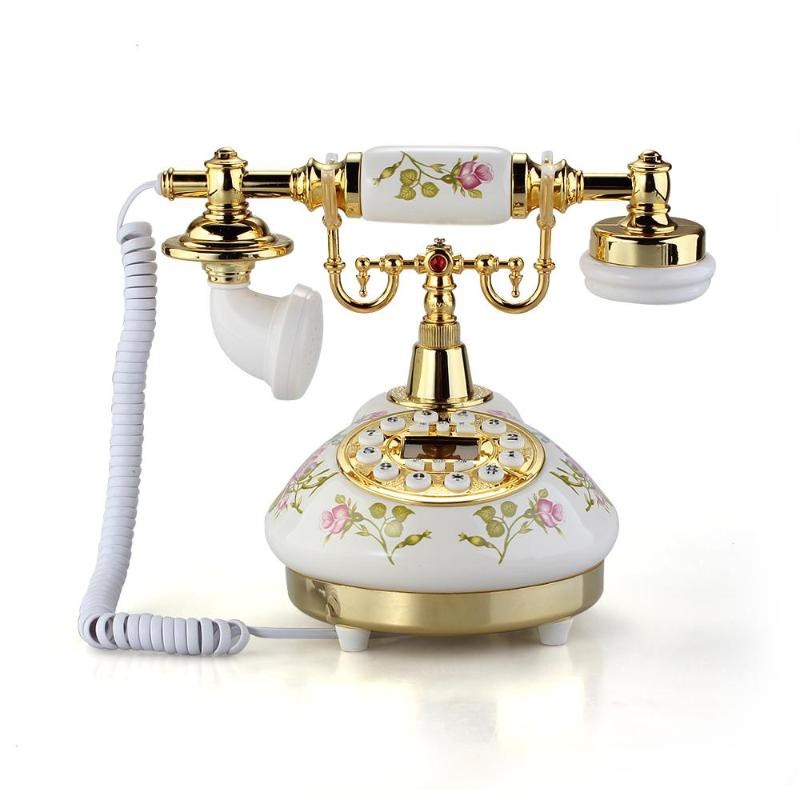 Telepon Telp Telpon lokal rumah kabel antik klasik retro vintage LOVE bahan keramik elegan mewah cocok untuk hadiah kado ulang tahun pernikahan rumah baru dll indihome speedy telkom bisa pakai Harga  750,000 Ringgit*Penghantaran Percuma