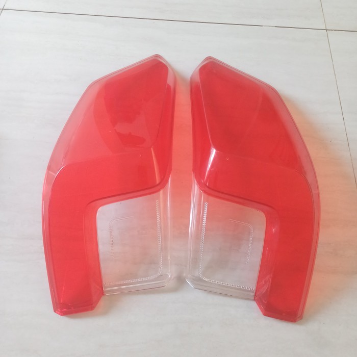 Honda br-v 2022 2023 2024 original rear light Mica Harga 230,000 rupiah*Gratis Ongkir