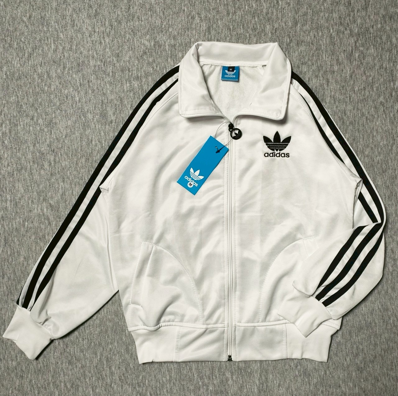 Jaket Olahraga Buat Anak 13 Tahun Adidas Jual Jaket Olahraga