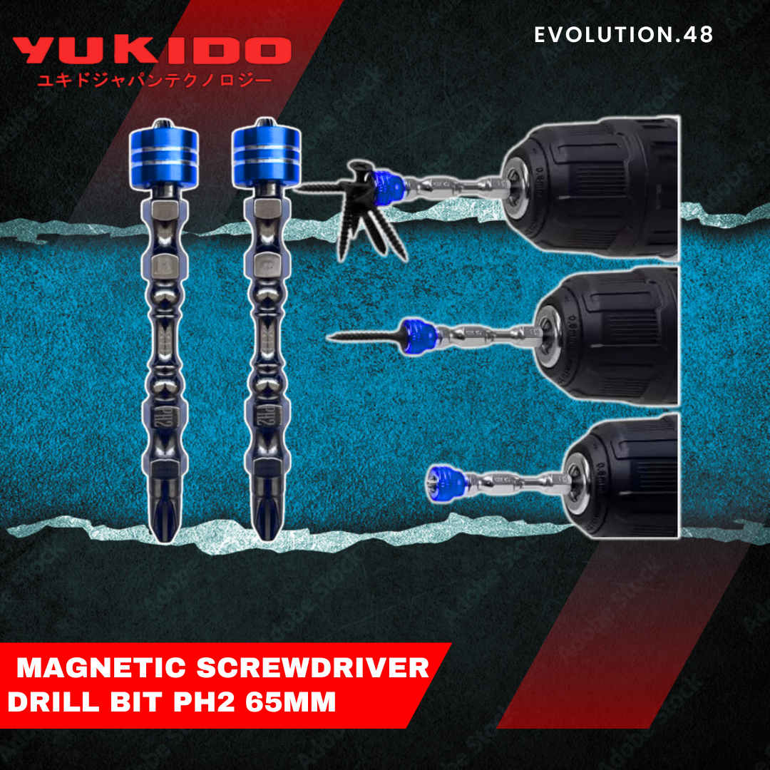 Ajoyib kokraklar, Domaxa Rus porno partiyalar