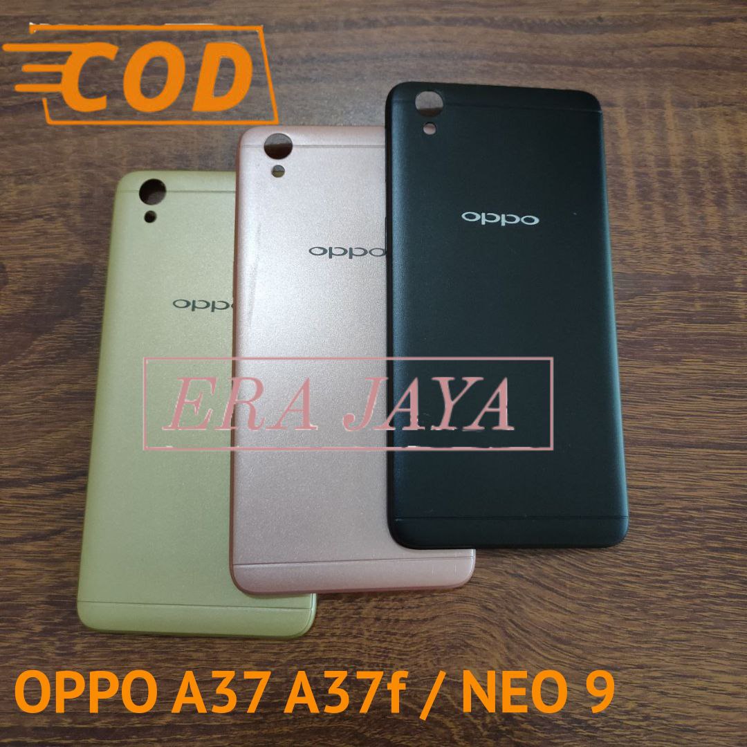 gambar hp oppo a37f neo 9