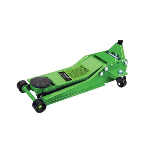 TEKIRO DONGKRAK BUAYA TYPE TR3002 3 TON / ALAT PERKAKAS Harga 5,381,700 rupiah*Gratis Ongkir