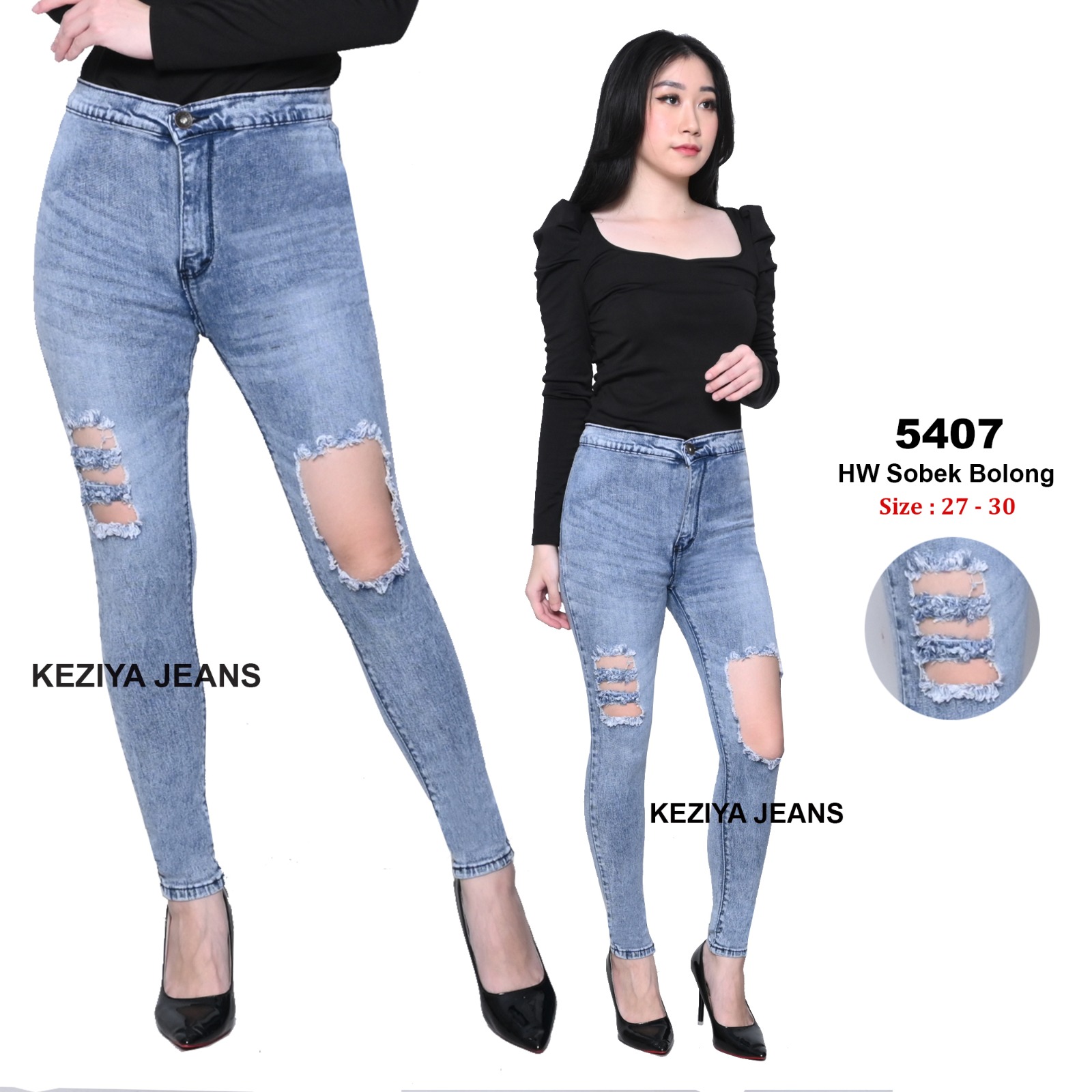 Ogil bolaning yalangoch jinsiy olatni