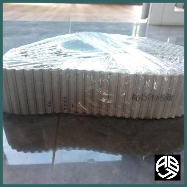 TIMING BELT 60D T10 5580 (5PCS) - ABINAYA7 Harga  66,510,000 Ringgit*Penghantaran Percuma