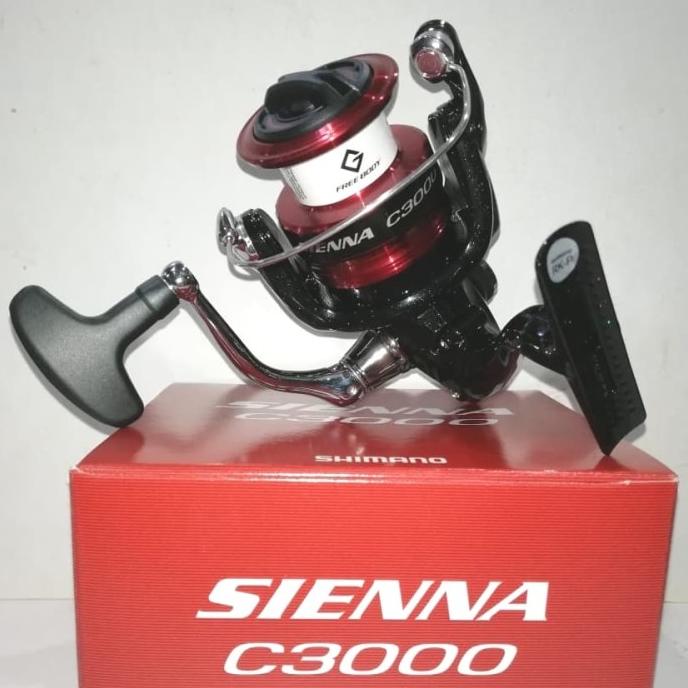 9 shimano light rod Shimano SLX Spinning Rod 7'0