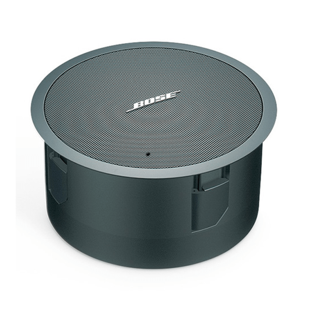 jual bose freespace 3